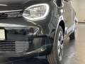 Renault Twingo Zen SCe 65 Start&Stop Noir - thumbnail 4
