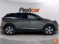 Peugeot 3008 1.2 PureTech S&S Allure 130 Gris - thumbnail 9