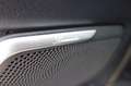 Mercedes-Benz V 300 d 4Mat AMG Line Lang ACC/LED/STDHZG/AHK Grey - thumbnail 29