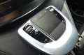 Mercedes-Benz V 300 d 4Mat AMG Line Lang ACC/LED/STDHZG/AHK Grey - thumbnail 17