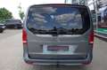 Mercedes-Benz V 300 d 4Mat AMG Line Lang ACC/LED/STDHZG/AHK Grey - thumbnail 22
