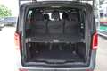 Mercedes-Benz V 300 d 4Mat AMG Line Lang ACC/LED/STDHZG/AHK Grey - thumbnail 23