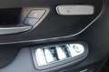 Mercedes-Benz V 300 d 4Mat AMG Line Lang ACC/LED/STDHZG/AHK Grey - thumbnail 28