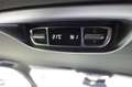 Mercedes-Benz V 300 d 4Mat AMG Line Lang ACC/LED/STDHZG/AHK Grey - thumbnail 33