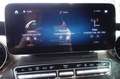 Mercedes-Benz V 300 d 4Mat AMG Line Lang ACC/LED/STDHZG/AHK Grey - thumbnail 14