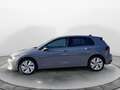 Volkswagen Golf VIII 1,5eTSI Goal DSG Navi LED Kamera Grau - thumbnail 3