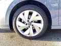 Volkswagen Golf VIII 1,5eTSI Goal DSG Navi LED Kamera Grau - thumbnail 15