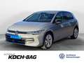 Volkswagen Golf VIII 1,5eTSI Goal DSG Navi LED Kamera Grau - thumbnail 1