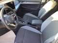 Volkswagen Golf VIII 1,5eTSI Goal DSG Navi LED Kamera Grau - thumbnail 7