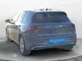 Volkswagen Golf VIII 1,5eTSI Goal DSG Navi LED Kamera Grau - thumbnail 4