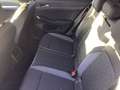 Volkswagen Golf VIII 1,5eTSI Goal DSG Navi LED Kamera Grau - thumbnail 11