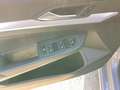 Volkswagen Golf VIII 1,5eTSI Goal DSG Navi LED Kamera Grau - thumbnail 14