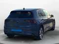Volkswagen Golf VIII 1,5eTSI Goal DSG Navi LED Kamera Grau - thumbnail 6