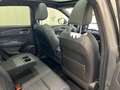 Nissan Qashqai Tekna MHEV 360°/Pano/Navi/HeadUP/Spur/TW Grau - thumbnail 13