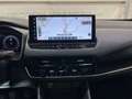 Nissan Qashqai Tekna MHEV 360°/Pano/Navi/HeadUP/Spur/TW Grau - thumbnail 15