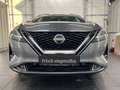 Nissan Qashqai Tekna MHEV 360°/Pano/Navi/HeadUP/Spur/TW Grau - thumbnail 4