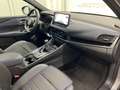 Nissan Qashqai Tekna MHEV 360°/Pano/Navi/HeadUP/Spur/TW Grau - thumbnail 17