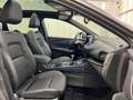 Nissan Qashqai Tekna MHEV 360°/Pano/Navi/HeadUP/Spur/TW Grau - thumbnail 18