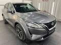 Nissan Qashqai Tekna MHEV 360°/Pano/Navi/HeadUP/Spur/TW Grau - thumbnail 3