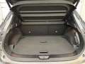 Nissan Qashqai Tekna MHEV 360°/Pano/Navi/HeadUP/Spur/TW Grau - thumbnail 19