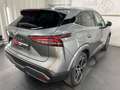 Nissan Qashqai Tekna MHEV 360°/Pano/Navi/HeadUP/Spur/TW Grau - thumbnail 6
