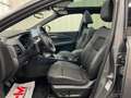 Nissan Qashqai Tekna MHEV 360°/Pano/Navi/HeadUP/Spur/TW Grau - thumbnail 11