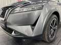 Nissan Qashqai Tekna MHEV 360°/Pano/Navi/HeadUP/Spur/TW Grau - thumbnail 2