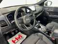 Nissan Qashqai Tekna MHEV 360°/Pano/Navi/HeadUP/Spur/TW Grau - thumbnail 10