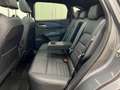Nissan Qashqai Tekna MHEV 360°/Pano/Navi/HeadUP/Spur/TW Grau - thumbnail 12