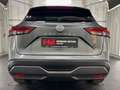 Nissan Qashqai Tekna MHEV 360°/Pano/Navi/HeadUP/Spur/TW Grau - thumbnail 7