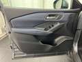 Nissan Qashqai Tekna MHEV 360°/Pano/Navi/HeadUP/Spur/TW Grau - thumbnail 9