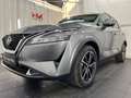 Nissan Qashqai Tekna MHEV 360°/Pano/Navi/HeadUP/Spur/TW Grau - thumbnail 1