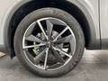 Nissan Qashqai Tekna MHEV 360°/Pano/Navi/HeadUP/Spur/TW Grau - thumbnail 8