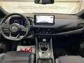 Nissan Qashqai Tekna MHEV 360°/Pano/Navi/HeadUP/Spur/TW Grau - thumbnail 14