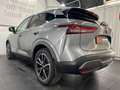 Nissan Qashqai Tekna MHEV 360°/Pano/Navi/HeadUP/Spur/TW Grau - thumbnail 5