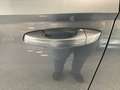 SEAT Ateca 1.5TSI FR DSG R-Kam Navi ACC AHK Alcantara WSS Gris - thumbnail 21