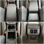 SEAT Ateca 1.5TSI FR DSG R-Kam Navi ACC AHK Alcantara WSS Gris - thumbnail 17