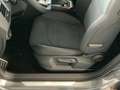SEAT Ateca 1.5TSI FR DSG R-Kam Navi ACC AHK Alcantara WSS Gris - thumbnail 28