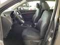 SEAT Ateca 1.5TSI FR DSG R-Kam Navi ACC AHK Alcantara WSS Gris - thumbnail 27