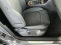 SEAT Ateca 1.5TSI FR DSG R-Kam Navi ACC AHK Alcantara WSS Gris - thumbnail 30