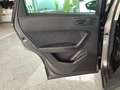 SEAT Ateca 1.5TSI FR DSG R-Kam Navi ACC AHK Alcantara WSS Gris - thumbnail 23