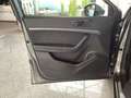 SEAT Ateca 1.5TSI FR DSG R-Kam Navi ACC AHK Alcantara WSS Gris - thumbnail 22