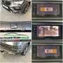 SEAT Ateca 1.5TSI FR DSG R-Kam Navi ACC AHK Alcantara WSS Gris - thumbnail 20