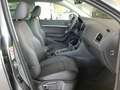 SEAT Ateca 1.5TSI FR DSG R-Kam Navi ACC AHK Alcantara WSS Gris - thumbnail 29