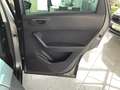SEAT Ateca 1.5TSI FR DSG R-Kam Navi ACC AHK Alcantara WSS Gris - thumbnail 24