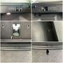 SEAT Ateca 1.5TSI FR DSG R-Kam Navi ACC AHK Alcantara WSS Gris - thumbnail 19