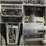 SEAT Ateca 1.5TSI FR DSG R-Kam Navi ACC AHK Alcantara WSS Gris - thumbnail 16