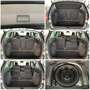 SEAT Ateca 1.5TSI FR DSG R-Kam Navi ACC AHK Alcantara WSS Gris - thumbnail 18