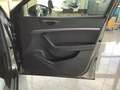 SEAT Ateca 1.5TSI FR DSG R-Kam Navi ACC AHK Alcantara WSS Gris - thumbnail 25