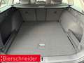 Volkswagen Passat Variant 2.0 TDI DSG Business LED NAVI AHK KAMERA PDC SHZ Schwarz - thumbnail 6